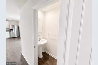 1672 Terrapin Circle, Cambridge, MD 21613 - Photo 25