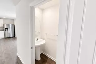 1672 Terrapin Cir, Cambridge, MD 21613 - Photo 25
