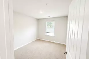 1672 Terrapin Cir, Cambridge, MD 21613 - Photo 39