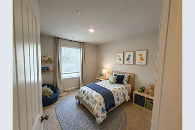 1672 Terrapin Circle, Cambridge, MD 21613 - Photo 15