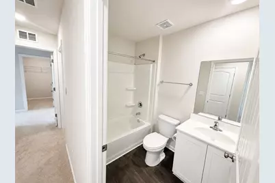 1672 Terrapin Circle, Cambridge, MD 21613 - Photo 33