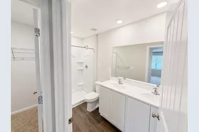 1672 Terrapin Circle, Cambridge, MD 21613 - Photo 31