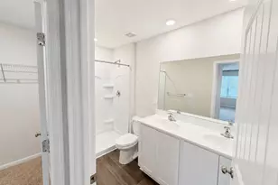 1672 Terrapin Cir, Cambridge, MD 21613 - Photo 31