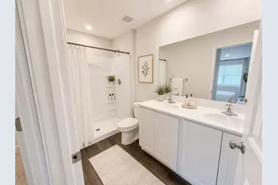 1672 Terrapin Circle, Cambridge, MD 21613 - Photo 11
