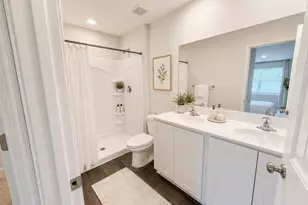 1672 Terrapin Cir, Cambridge, MD 21613 - Photo 11