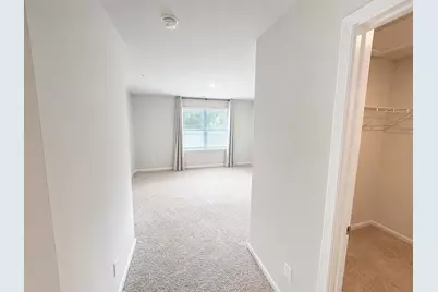 1672 Terrapin Circle, Cambridge, MD 21613 - Photo 29