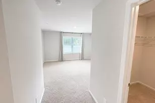 1672 Terrapin Cir, Cambridge, MD 21613 - Photo 29