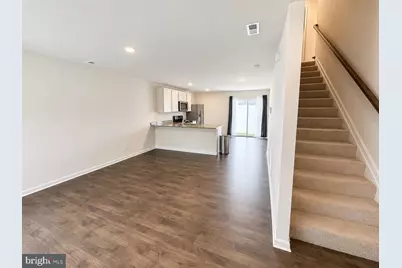 1672 Terrapin Circle, Cambridge, MD 21613 - Photo 21