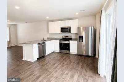 1672 Terrapin Circle, Cambridge, MD 21613 - Photo 23