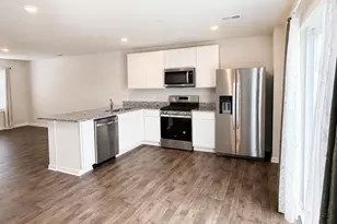 1672 Terrapin Cir, Cambridge, MD 21613 - Photo 23