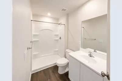 1672 Terrapin Circle, Cambridge, MD 21613 - Photo 31