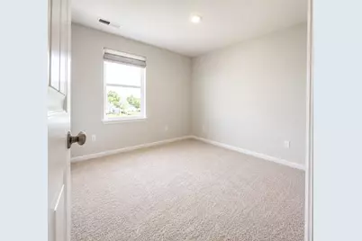 1672 Terrapin Circle, Cambridge, MD 21613 - Photo 37
