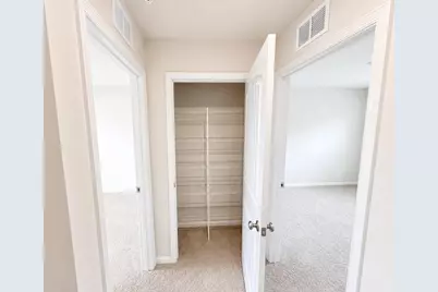 1672 Terrapin Circle, Cambridge, MD 21613 - Photo 35