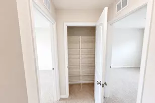 1672 Terrapin Cir, Cambridge, MD 21613 - Photo 35