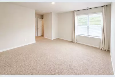 1672 Terrapin Circle, Cambridge, MD 21613 - Photo 27