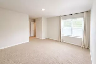1672 Terrapin Cir, Cambridge, MD 21613 - Photo 27