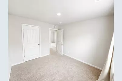 1672 Terrapin Circle, Cambridge, MD 21613 - Photo 37