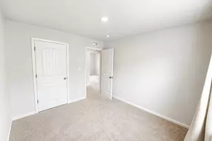 1672 Terrapin Cir, Cambridge, MD 21613 - Photo 37