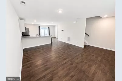 1672 Terrapin Circle, Cambridge, MD 21613 - Photo 19