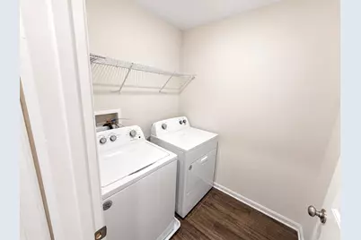 1672 Terrapin Circle, Cambridge, MD 21613 - Photo 33