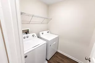 1672 Terrapin Cir, Cambridge, MD 21613 - Photo 33