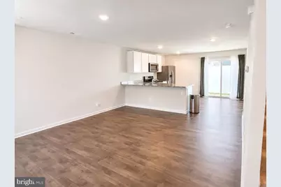 1672 Terrapin Circle, Cambridge, MD 21613 - Photo 21