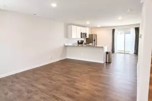 1672 Terrapin Cir, Cambridge, MD 21613 - Photo 21
