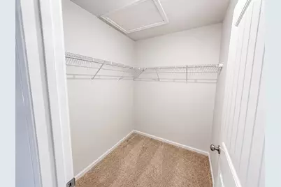 1672 Terrapin Circle, Cambridge, MD 21613 - Photo 29