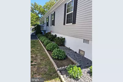1230 Horse Point Road, Fishing Creek, MD 21634 - Photo 15