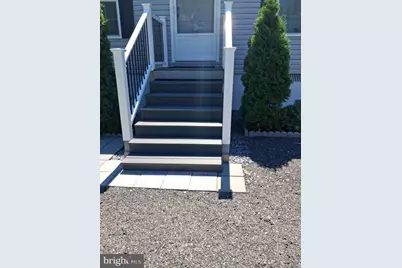 1230 Horse Point Road, Fishing Creek, MD 21634 - Photo 17