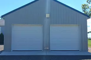 1230 Horse Point Rd, Fishing Creek, MD 21634 - Photo 19