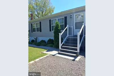 1230 Horse Point Road, Fishing Creek, MD 21634 - Photo 11