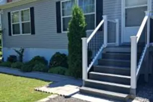 1230 Horse Point Rd, Fishing Creek, MD 21634 - Photo 11