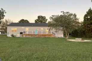 1230 Horse Point Rd, Fishing Creek, MD 21634 - Photo 7