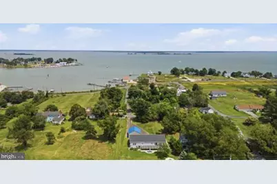 1230 Horse Point Road, Fishing Creek, MD 21634 - Photo 35