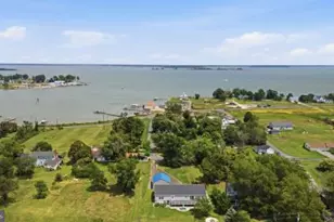 1230 Horse Point Rd, Fishing Creek, MD 21634 - Photo 35
