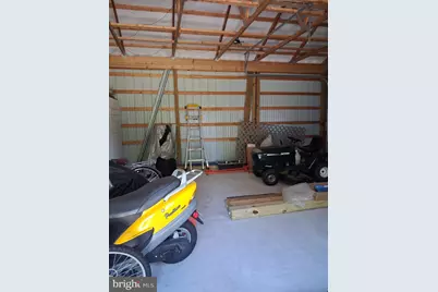 1230 Horse Point Road, Fishing Creek, MD 21634 - Photo 21