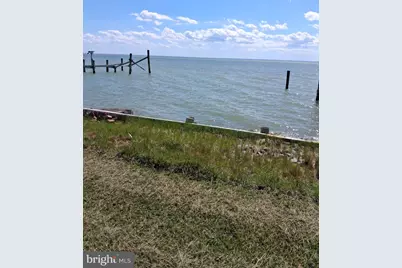 1230 Horse Point Road, Fishing Creek, MD 21634 - Photo 23