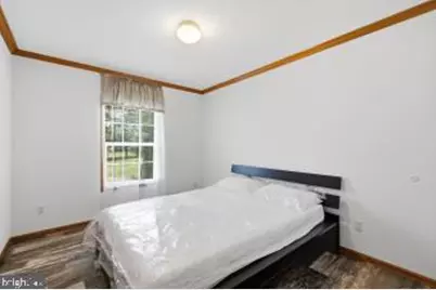 1230 Horse Point Road, Fishing Creek, MD 21634 - Photo 15