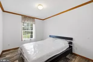 1230 Horse Point Rd, Fishing Creek, MD 21634 - Photo 15