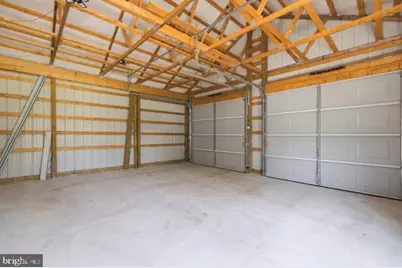 1230 Horse Point Road, Fishing Creek, MD 21634 - Photo 33