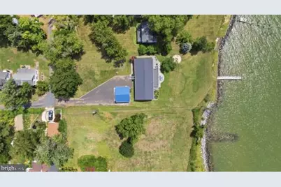 1230 Horse Point Road, Fishing Creek, MD 21634 - Photo 37
