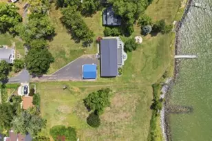 1230 Horse Point Rd, Fishing Creek, MD 21634 - Photo 37