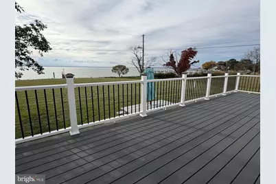 1230 Horse Point Road, Fishing Creek, MD 21634 - Photo 5