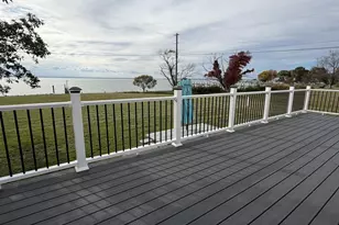 1230 Horse Point Rd, Fishing Creek, MD 21634 - Photo 5