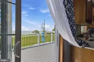 1230 Horse Point Rd, Fishing Creek, MD 21634 - Photo 25
