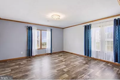1230 Horse Point Road, Fishing Creek, MD 21634 - Photo 23