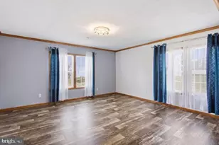 1230 Horse Point Rd, Fishing Creek, MD 21634 - Photo 23