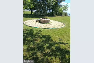 1230 Horse Point Road, Fishing Creek, MD 21634 - Photo 11
