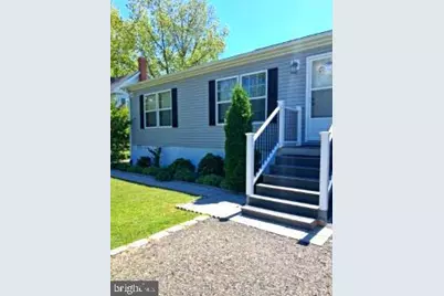 1230 Horse Point Road, Fishing Creek, MD 21634 - Photo 13